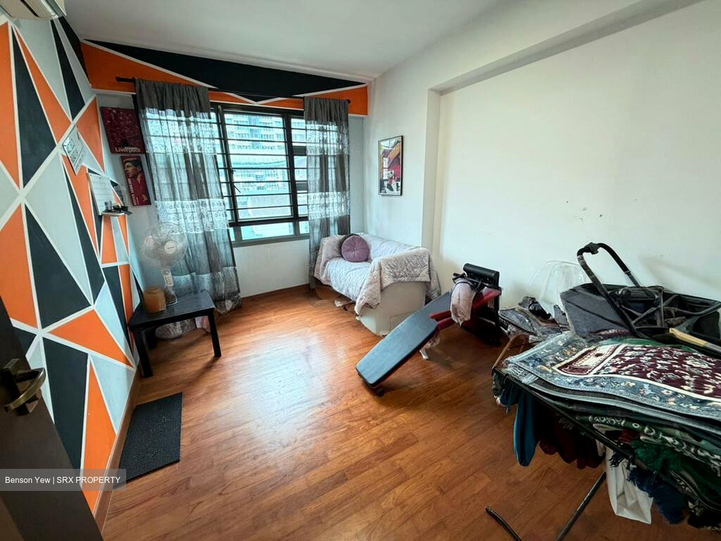 Blk 678A Waterway Brooks (Punggol), HDB 4 Rooms #516821111